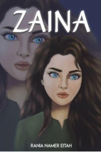 Zaina