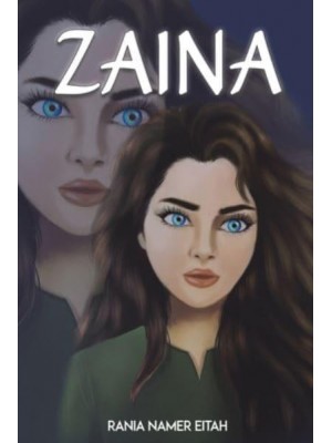 Zaina