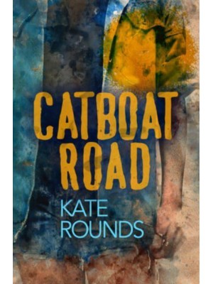 Catboat Road