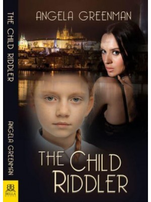 The Child Riddler