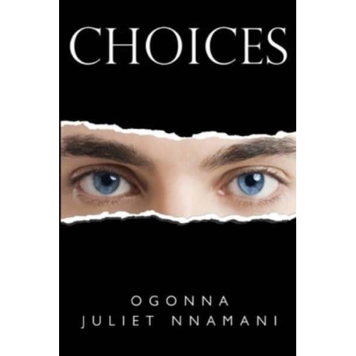 Choices