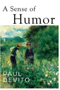 A Sense of Humor