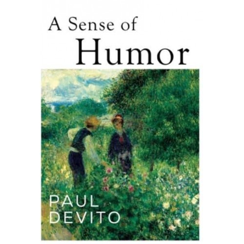 A Sense of Humor