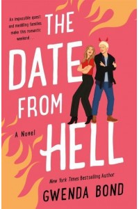 The Date from Hell