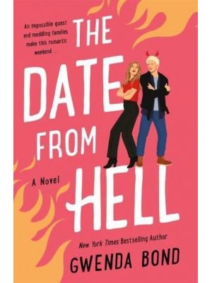 The Date from Hell