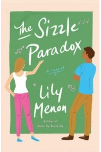 The Sizzle Paradox