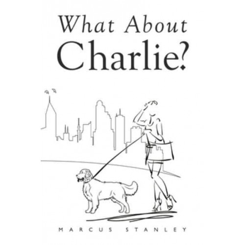 What About Charlie