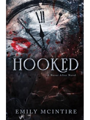 Hooked - Never After