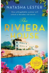 The Riviera House