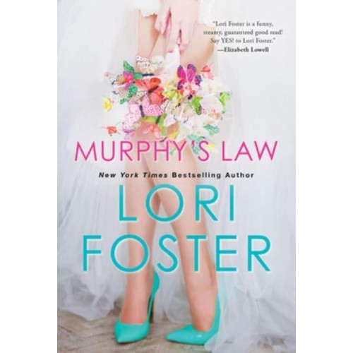 Murphy's Law
