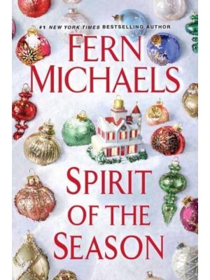 Spirit of the Season