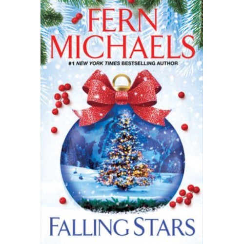 Falling Stars