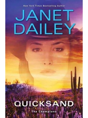 Quicksand - The Champions
