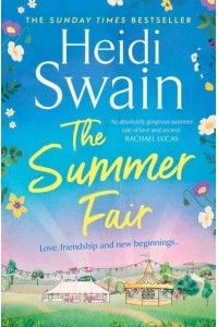 The Summer Fair