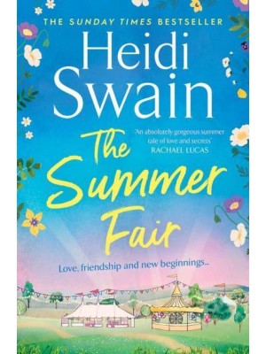 The Summer Fair