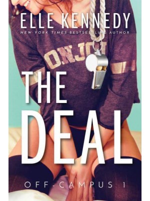 The Deal - Off-Campus