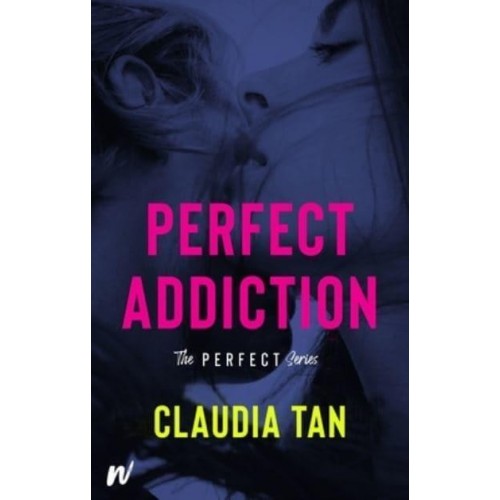 Perfect Addiction - Perfect