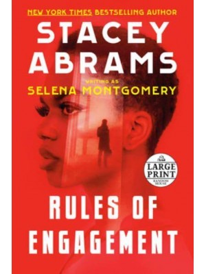 Rules of Engagement
