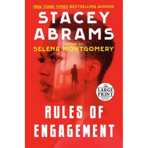 Rules of Engagement