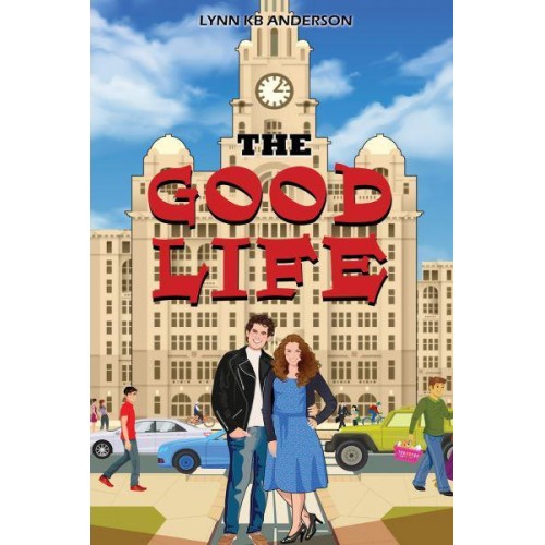 The Good Life