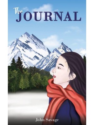 The Journal