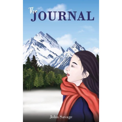 The Journal