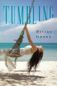 Tumbling