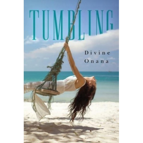 Tumbling