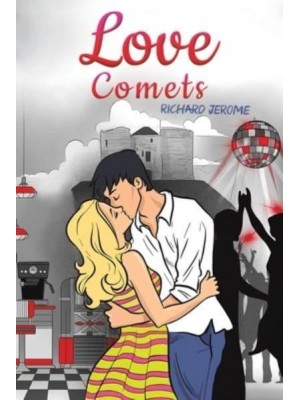 Love Comets