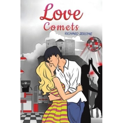 Love Comets