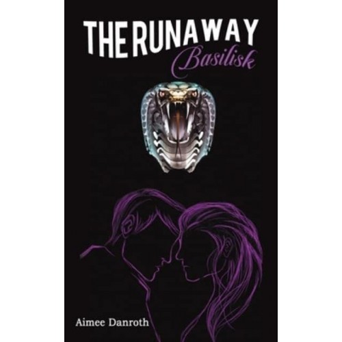The Runaway Basilisk