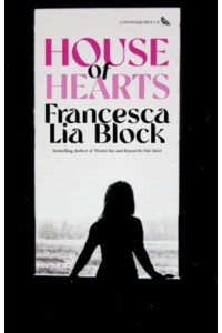 House of Hearts