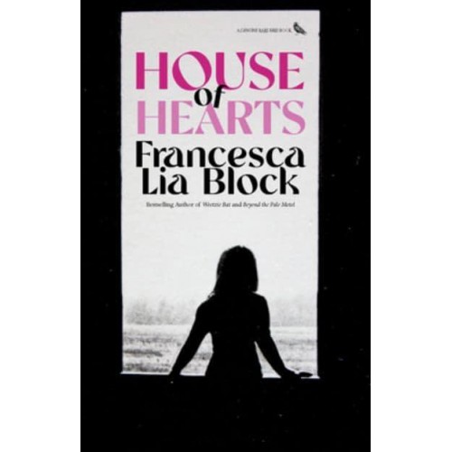 House of Hearts