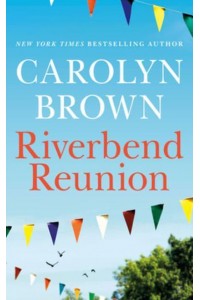 Riverbend Reunion