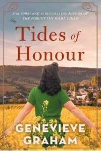 Tides of Honour