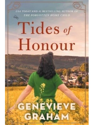Tides of Honour