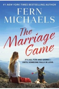 The Marriage Game