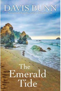 Emerald Tide - Miramar Bay