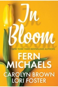In Bloom