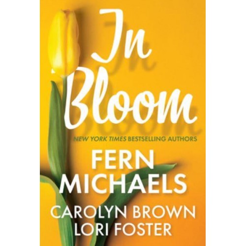 In Bloom