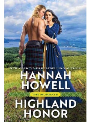 Highland Honor