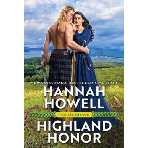 Highland Honor