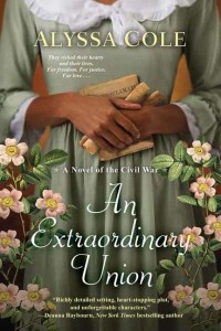 An Extraordinary Union - The Loyal League