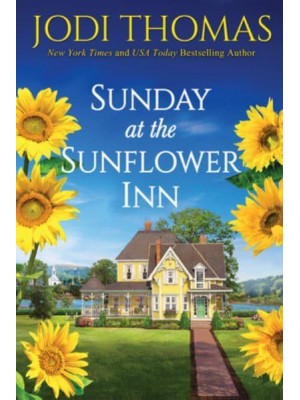 Sunday at the Sunflower Inn