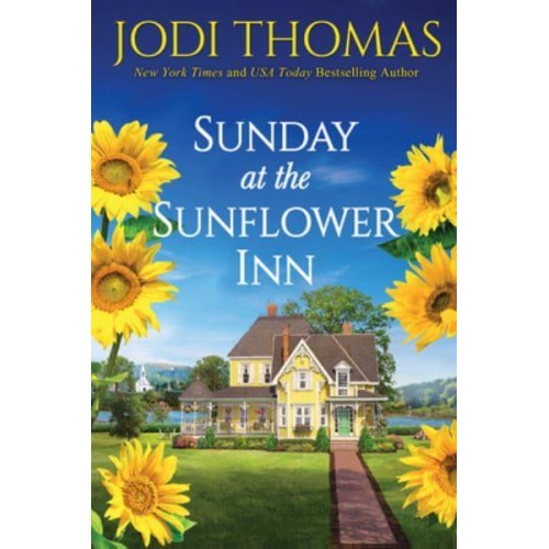 Sunday at the Sunflower Inn