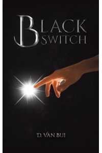 Black Switch