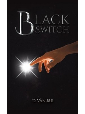 Black Switch