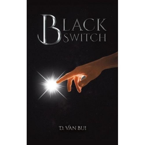 Black Switch