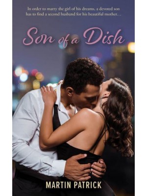 Son of a Dish