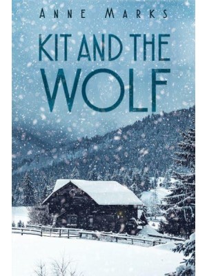 Kit and the Wolf
